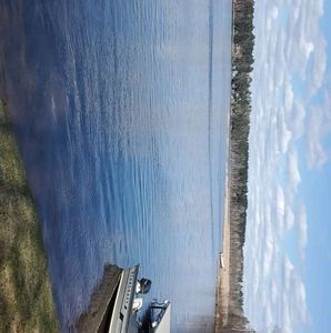 Meet your Posher, Colten